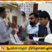 அர்ச்சுனாவின் வழியில் கடவுள் வந்தாலும் அனுமதியில்லை; யாழ் போதனா வைத்தியசாலை பணிப்பாளர் சத்தியமூர்த்தி