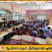மட்டக்களப்பு வரலாற்று விழுதுகள் அமைப்பின் ஏற்பாட்டில் மாணவர்களுங்கு கற்றல் உபகரணங்கள் வழங்கும் நிகழ்வு