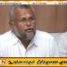 சிறுபான்மையினத்தவர்களை புறக்கணித்ததுள்ள ஜனாதிபதி; டக்ளஸ் சுட்டிக்காட்டு