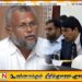 நான் இருந்திருந்தால் அர்ச்சுனாவை மன்னிப்பு கோர வைத்திருப்பேன்; டக்ளஸ் தேவானந்தா