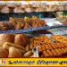 30 சதவீதத்தால் உணவுப் பொருட்களின் விலைகள் அதிகரிக்கும் சாத்தியம்