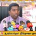 மட்டக்களப்பு மாவட்டத்தில் டெங்கு நோயாளர்கள் அதிகரிப்பு!