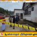 நுவரெலியா இ.போ.ச டிப்போவில் ஒருவரை கொலை செய்து கொள்ளை; மூவர் கைது
