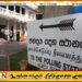 ஏப்ரல் மாதம் உள்ளூராட்சி சபைத் தேர்தல்?; செப்டெம்பர் மாதம் மாகாண சபைத் தேர்தல்?