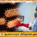 கண்ணில் இருந்து இரத்தம் வழியும் புதிய வைரஸ்; மக்களை எச்சரிக்கும் உலக சுகாதார நிறுவனம்