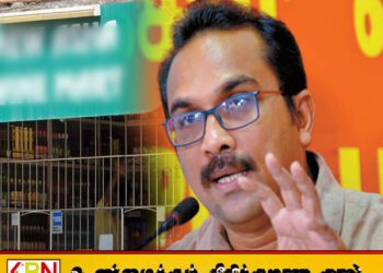 ரணிலால் வழங்கப்பட்டுள்ள 362 மதுபான அனுமதிப் பத்திரங்கள்