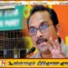 ரணிலால் வழங்கப்பட்டுள்ள 362 மதுபான அனுமதிப் பத்திரங்கள்