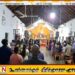 தேத்தாத்தீவு புனித யூதா திருத்தலத்தில் நத்தார் தின ஆராதனை