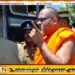 கலகொட அத்தே ஞானசார தேரருக்கு பிடியாணை