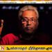 பொருளாதார நெருக்கடிக்கு கோட்டா காரணமில்லை; அரசு சுட்டிக்காட்டு