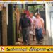 பிரச்சனைகளை தீர்த்துத் தரும்படி தமிழ் எம்.பி ஒருவருக்கு அழைப்பு விடுத்த காத்தான்குடி மக்கள்