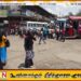 ஹட்டன் டிப்போ ஊழியர்கள் போராட்டம் செய்யப் போவதாக எச்சரிக்கை