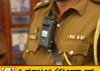 யாழில் மது போதையில் பெண்ணை தவறான உறவுக்கு அழைத்த பொலிஸ்