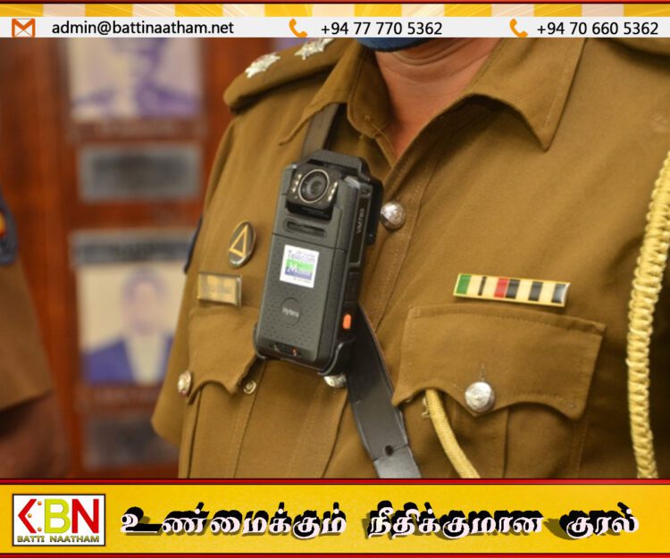 யாழில் மது போதையில் பெண்ணை தவறான உறவுக்கு அழைத்த பொலிஸ்