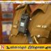 யாழில் மது போதையில் பெண்ணை தவறான உறவுக்கு அழைத்த பொலிஸ்