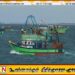 இலங்கை கடற்பரப்பில் நுழையும் மீனவர்களை கைது செய்ய நடவடிக்கைகள் தீவிரம்