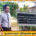 நாடாளுமன்ற உறுப்பினர் அர்ச்சுனாவுக்கு எச்சரிக்கையுடன் பிணை