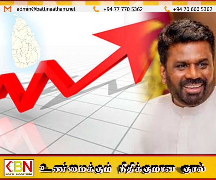 இலங்கை பொருளாதாரத்தை உயர்த்தும் நோக்கில் இந்திய வர்த்தகப் பிரதிநிதிகளுடன் கலந்துரையாடலை மேடற்கொண்ட ஜனாதிபதி
