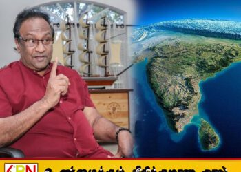 இந்தியா அழுத்தம் கொடுத்தாலும் சமஷ்டியாட்சிக்கு இடமளிக்க மாட்டொம் ; சரத் வீரசேகர