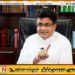 எட்கா உடன்படிக்கையின் உண்மைத் தன்மையை நாட்டு மக்களுக்கு வெளிப்படுத்துங்கள்; கம்மன்பில கோரிக்கை