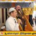 அஷ்-ஷெய்க் காரி முகம்மத் சஆத் நுமானி காத்தான்குடிக்கு விஜயம்