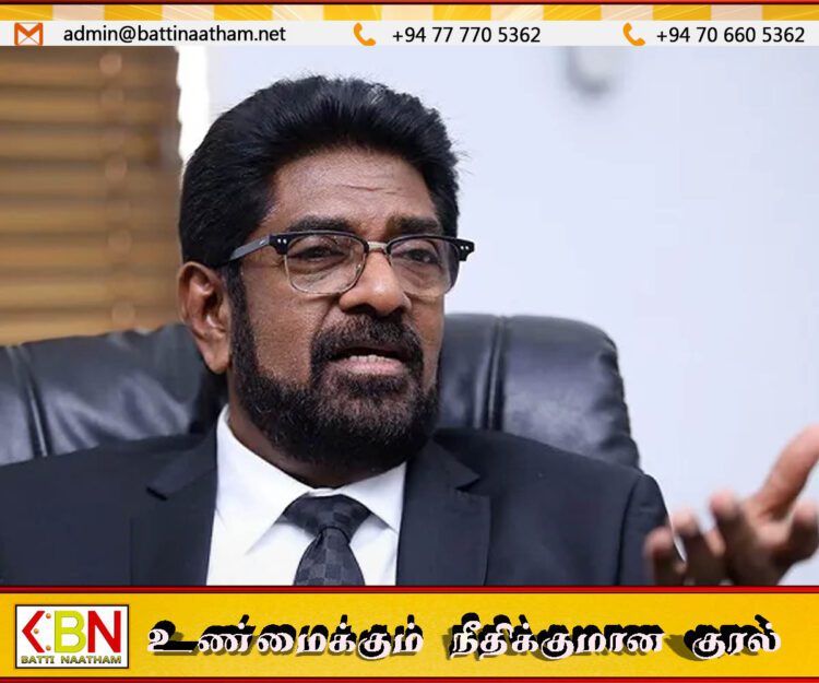 முடக்கப்பட்ட கெஹெலிய ரம்புக்வெலவின் சொத்துக்கள் குறித்த விபரம்