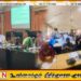 மட்டக்களப்பு ஒல்லாந்தர் கோட்டையில் விவசாய குழு கூட்டம்; பிரச்சனைகள் தொடர்பில் ஆராய்வு