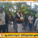 மட்டக்களப்பில் நிலவும் சட்ட விரோத காணி அபகரிப்பு;  இரா.சாணக்கியன் கள விஜயம்