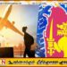 இலங்கை வரலாற்றில் முக்கிய ஆண்டாக இடம்பிடித்த 2024