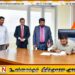அரச இயந்திரத்தில் மாற்றத்தை ஏற்படுத்த தயாராகி வரும் ஜனாதிபதி