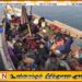 ரோகிங்யா புகலிடக்கோரிக்கையாளர்களை பார்ப்பதற்கு அனுமதி மறுப்பு; ஜனாதிபதிக்கு கடிதம்