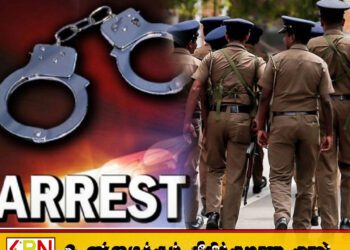 யாழில் அரச பேருந்து போக்குவரத்து சேவை ஊழியர்களை தாக்கியவர்கள் கைது