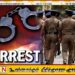 யாழில் அரச பேருந்து போக்குவரத்து சேவை ஊழியர்களை தாக்கியவர்கள் கைது