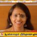 தன்னிச்சையாக பாயும் பயங்கரவாதத்தடைச் சட்டம் ; அம்பிகா சற்குணநாதன் வெளியிட்ட தகவல்