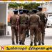 எதிர்வரும் நத்தார் மற்றும் புத்தாண்டை முன்னிட்டு விசேட பாதுகாப்பு வேலைத்திட்டம்
