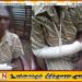 யாழ் இணுவில் பகுதியில் ஒரே குடும்பத்தை சேர்ந்த நால்வர் படுகாயம்