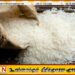 விவசாயிகளுக்கு பாதிப்பு ஏற்படாதவாறு அரிசி இறக்குமதி; நலிந்த ஜயதிஸ்ஸ