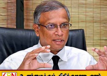 ஜனாதிபதி வழங்கிய வாக்குறுதியை நிறைவேற்ற வேண்டும்; சுமந்திரன்