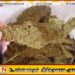 திருகோணமலையில் எட்டு கிலோ கேரள கஞ்சாவுடன் ஒருவர் கைது
