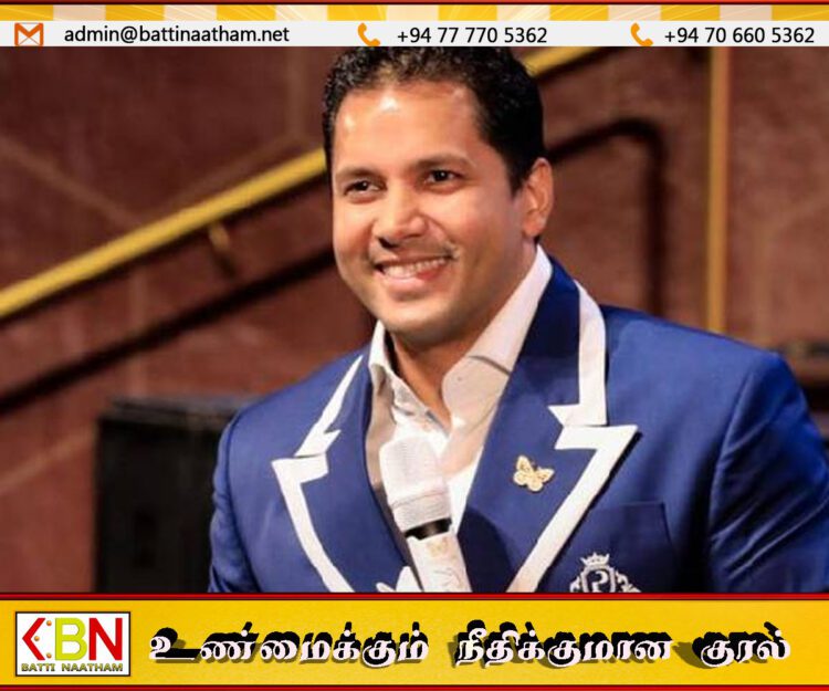 ஜெரோம் பெர்னாண்டோவை ஒரு ஆயராக ஏற்பக முடியாது; பேராயர் கர்தினால் மல்கம் ரஞ்சித்