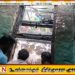 கபரகல தோட்ட லயன் குடியிருப்பில் தீப்பரவல்; 20 குடும்பங்கள் பாதிப்பு