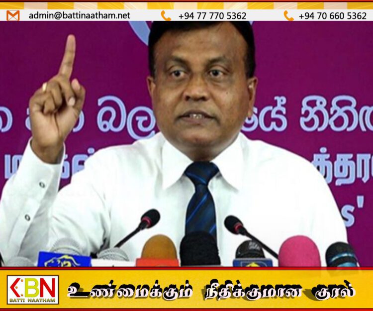 போதைப்பொருள் கடத்தல்களுக்கு துணை போகும் பொலிஸார்