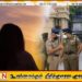 சிறுமியை தகாத முறைக்கு உட்படுத்திய இளைஞன் கைது