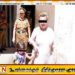 களுத்துறை சிறையில் இருந்த ரஷ்ய தாய் மற்றும் மகள் விடுதலை