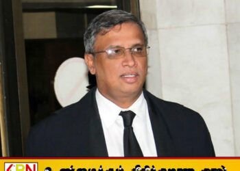 இராஜினாமா செய்தால் செய்ததுதான்; மாவை தொடர்பில் சுமந்திரன் கருத்து
