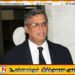 இராஜினாமா செய்தால் செய்ததுதான்; மாவை தொடர்பில் சுமந்திரன் கருத்து