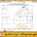 வங்காள விரிகுடா கடற்பரப்புகளில் காற்றின் வேகம் அதிகரிப்பு; மீனவர்களுக்கு அவசர எச்சரிக்கை