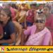 கிரானில் சர்வதேச மாற்றுத் திறனாளிகள் தின நிகழ்வுகள்