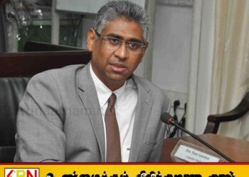 சிலிண்டர் சின்ன தேசியப் பட்டியல் எம்.பியாக பைசர் முஸ்தபா