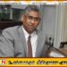 சிலிண்டர் சின்ன தேசியப் பட்டியல் எம்.பியாக பைசர் முஸ்தபா